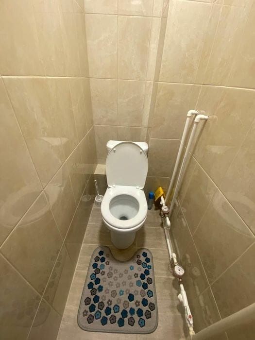 2 комн р-он т.д.Пирамида,Вокзал