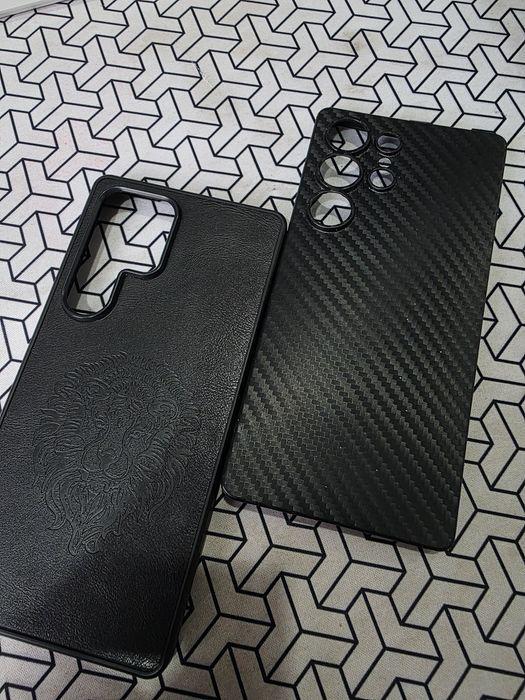 Galaxy S25 Ultra 512 GB