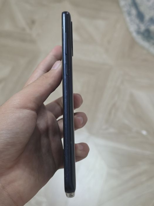 Samsung A21s 32/3