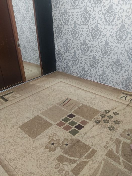 Продается участок 1.27 сотки Саламатина_Фасад 7м