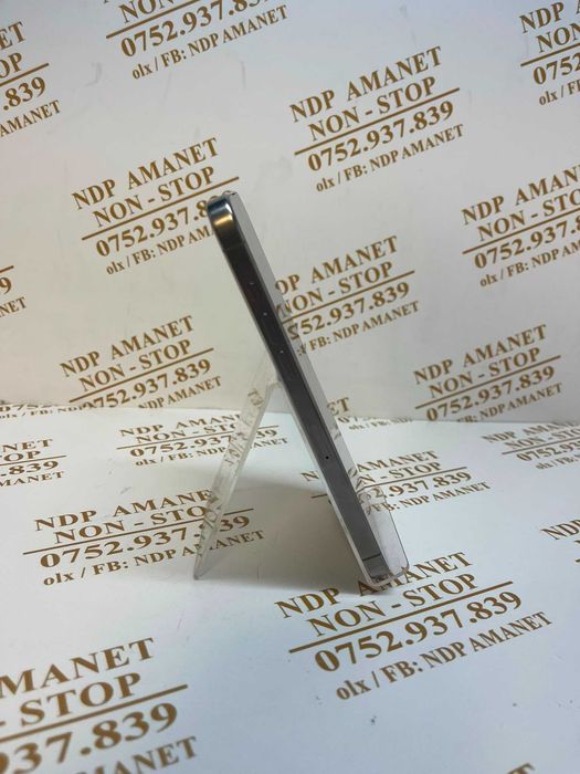 NDP Amanet NON-STOP Bld.Iuliu Maniu 69 IPHONE 15 PRO MAX (58535)