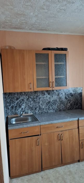 Срочно в рассрочку продам квартиру