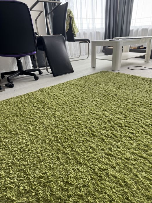 Килими по 20 евро