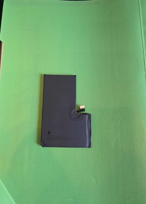 Baterie iPhone 16 Pro Max Originala Swap