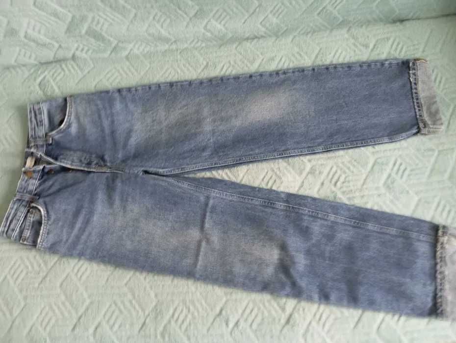 Б/у вещи по хорошей цене