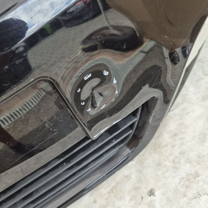 Bara fata Opel Zafira B an 2005-2006-2007-2008