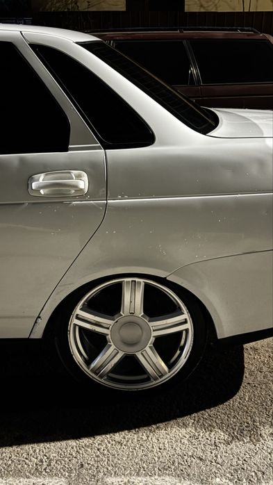 Торус 17 с лета срочно!