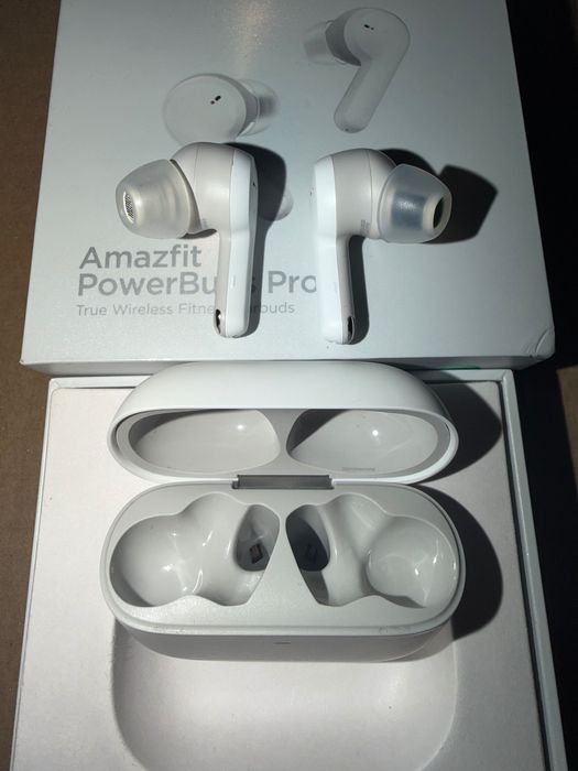 НОВ Apple iPhone 17 Pro Max 1TB silver запечатан гаранция телефон