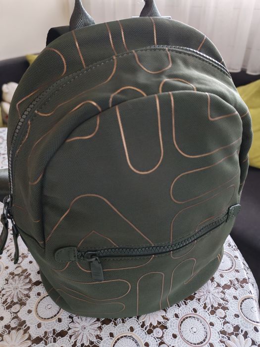 Дамски Раници FILA