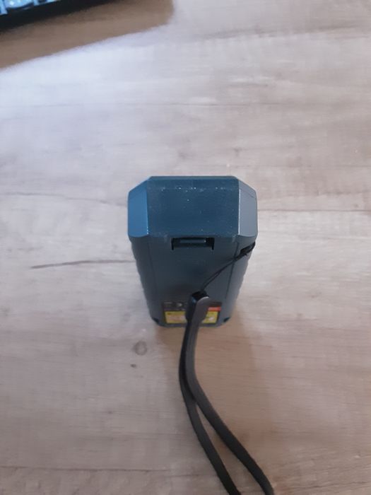 Telemetru laser digital 100m DTAPE DT100