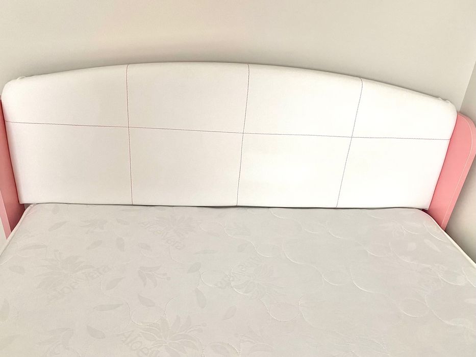 Комплект обзавеждане за детска стая