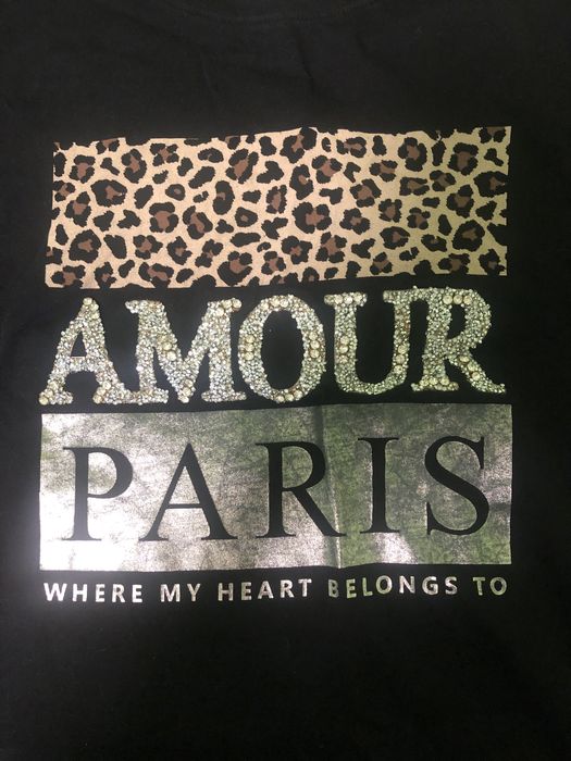 Тениски luis vitton, guess