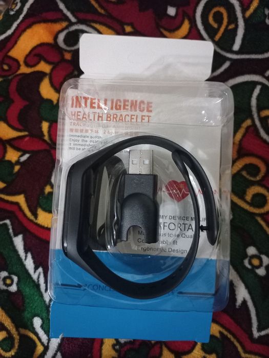 Смарт часы для школьников