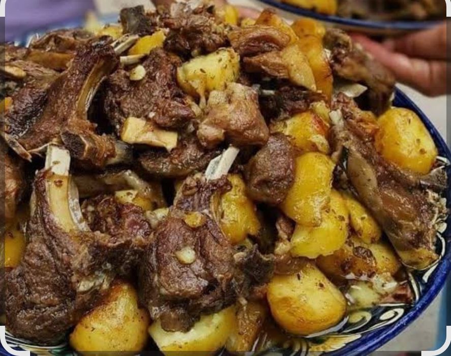 Кейтеринг, ошпаз, серверовка, махсулот ва сифатли озик овкат етказиш