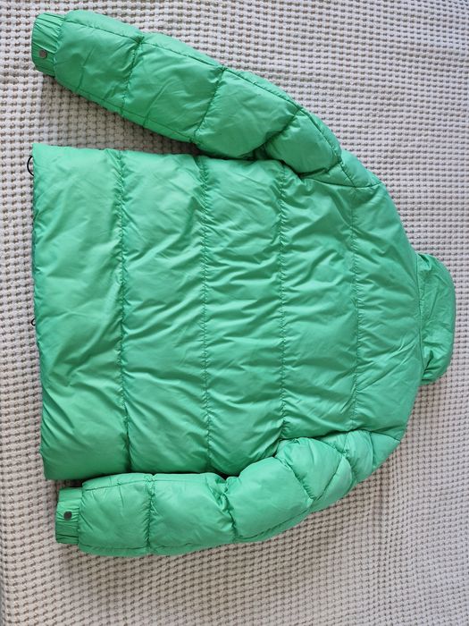 Мужская куртка Турция