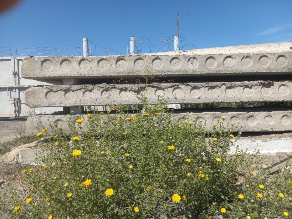 Продам разные плиты