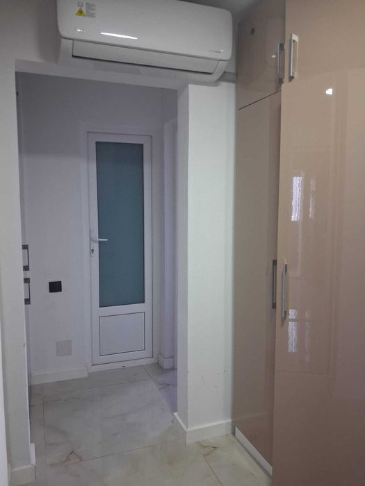 Inchiriez apartament 2 camere