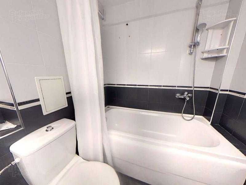 Продава се Четиристаен апартамент в София, Връбница 1 - 114 кв.м за 1255 €/кв.м - Снимка #6