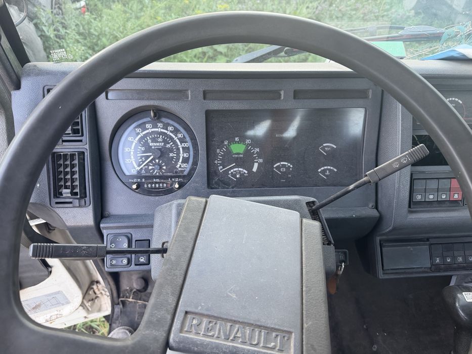 Продам эвакуатор