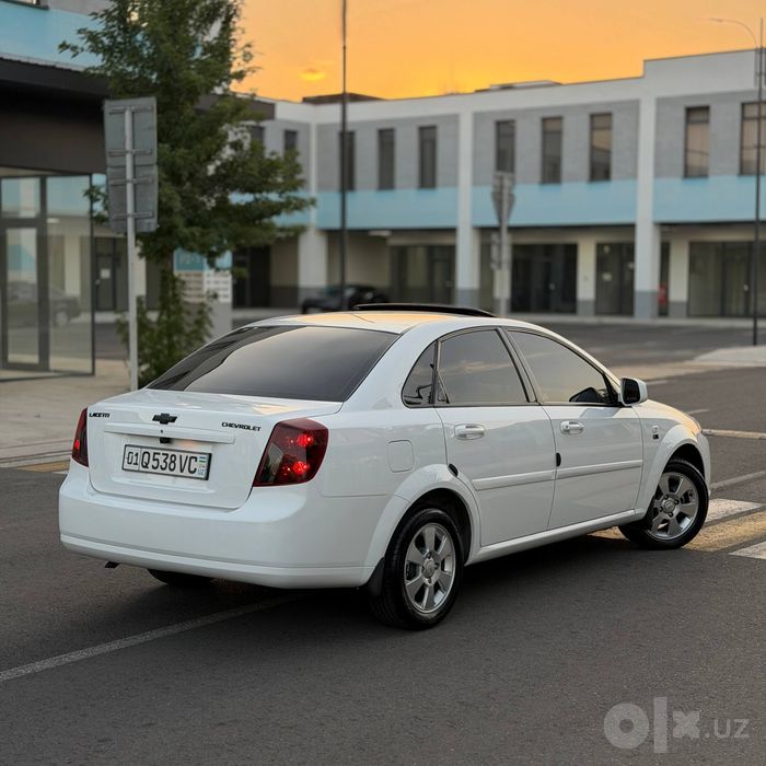 Gentra 2021 3-Pozitsiya Full Avtomat Xolati Ideal Srochno 200 bilan !