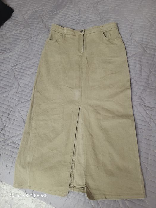 Женская   одежда