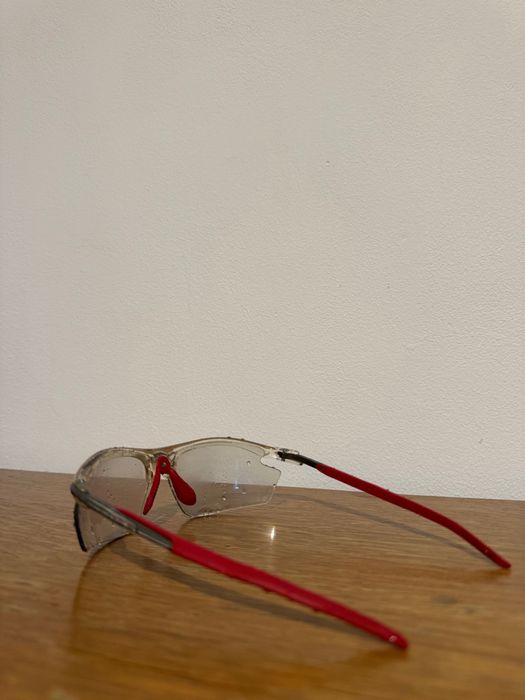 Ochelari Rudy Project Rydon Impact X Photochromic and Polarized