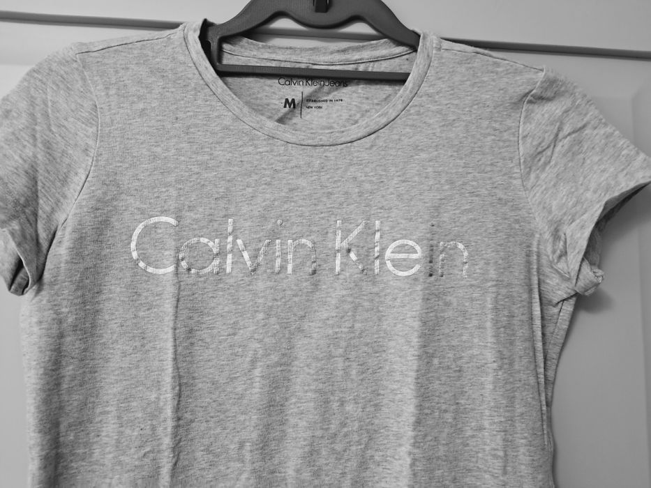 Tricou Calvin Klein pentru damă