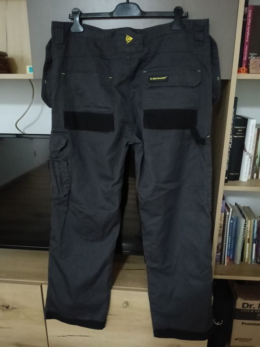 Pantaloni munca bărbați