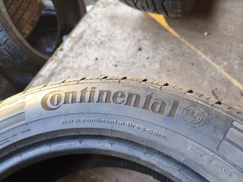 Принимаем б/у Шины Любых размеров