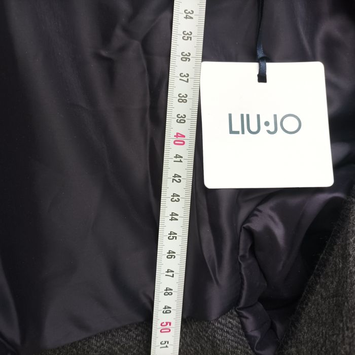 Lio.Jo Ново размер 44