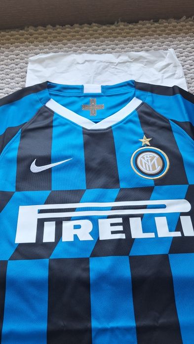 Tricou nike , pantaloni
