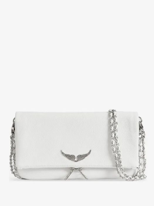 Сумка Zadig Voltaire