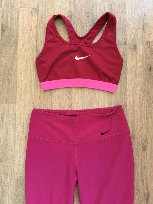 Лотове на Nike xs размер  ***