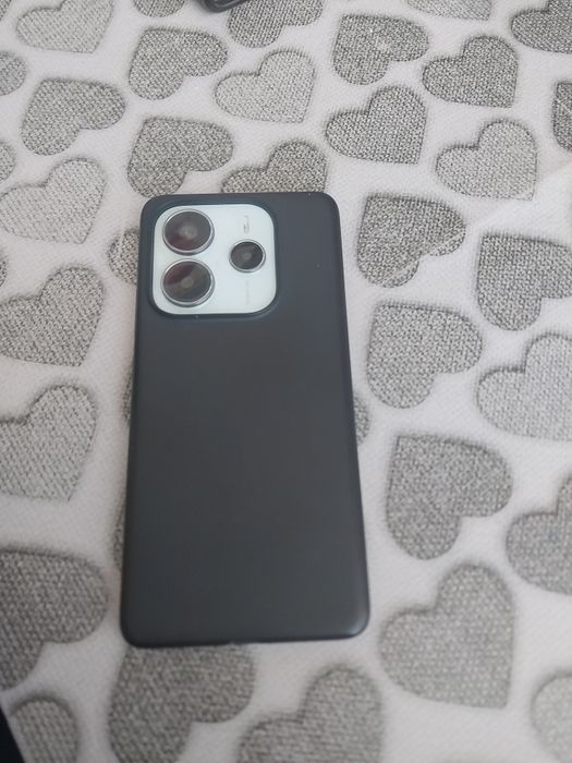 Vand Redmi Note 14 5g