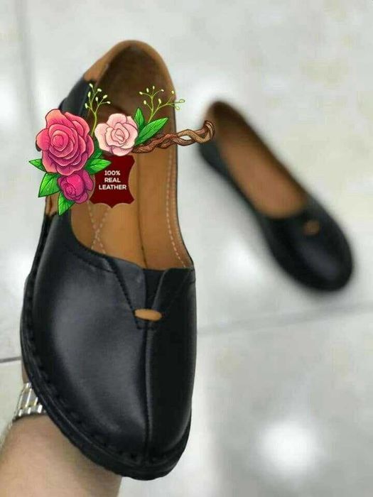 Шикарные кожаные туфли эспадрильи MammaMia Italy 36-37р, люкс, Турция!