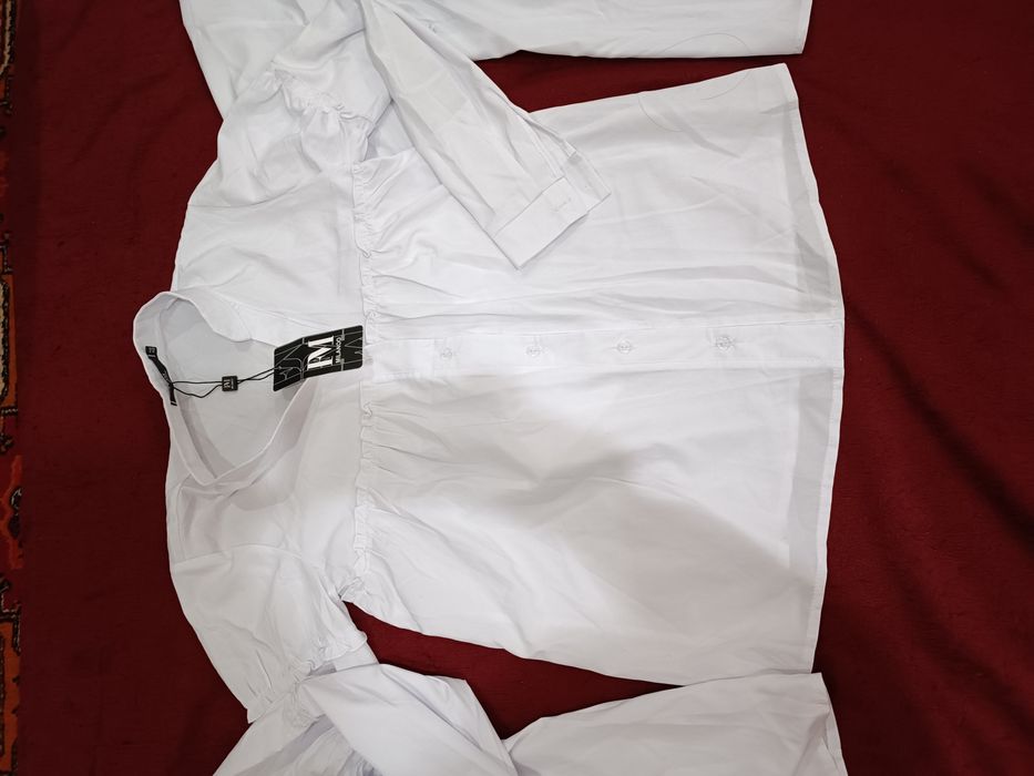 Х/б  кофточки Турция