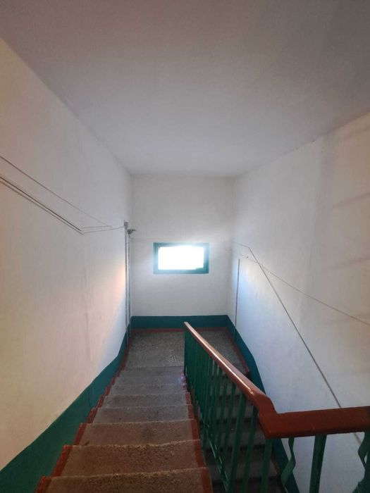 Продам 3х ком квартиру на КСК