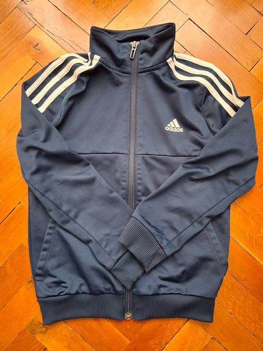 Горнища Адидас за момче