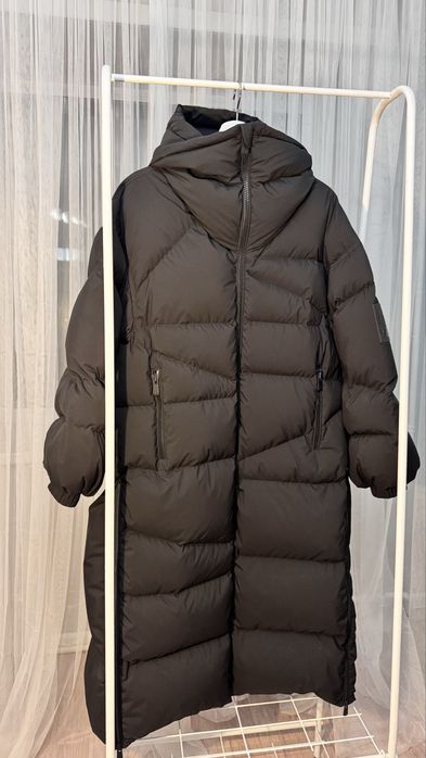 Продам куртку женскую.            .