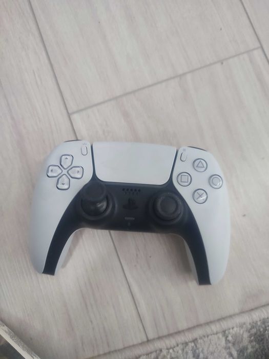 Джойстик от ps 5 б/у оригинал