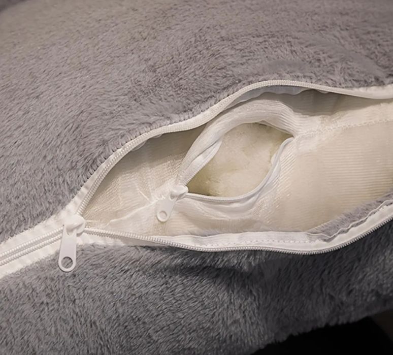 Детска възглавница