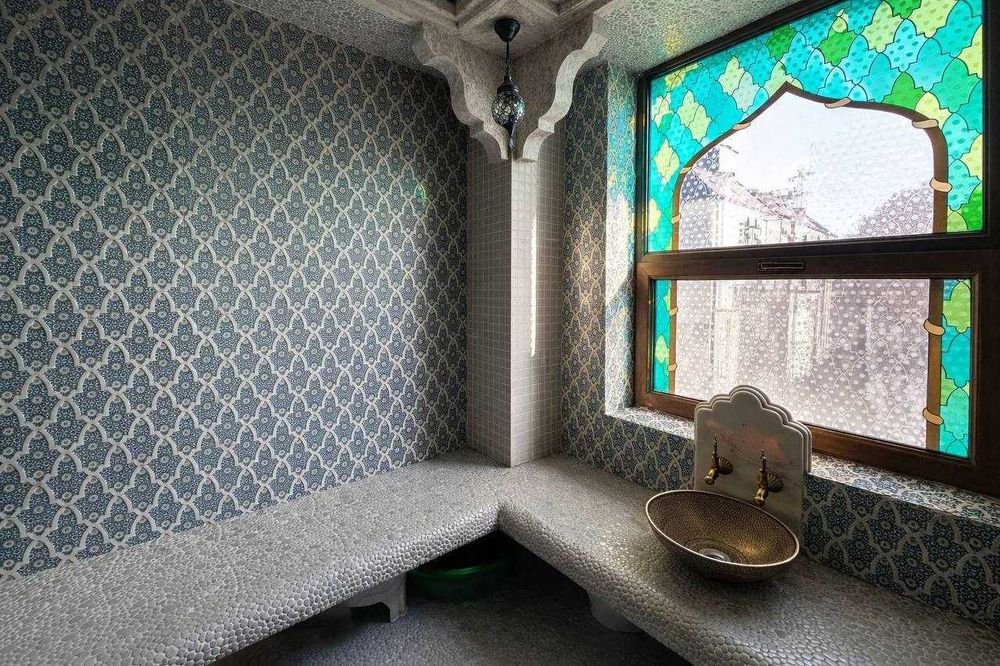 ЖК «Seoul Mun»! Продам квартиру 4/4/7, 140 м2