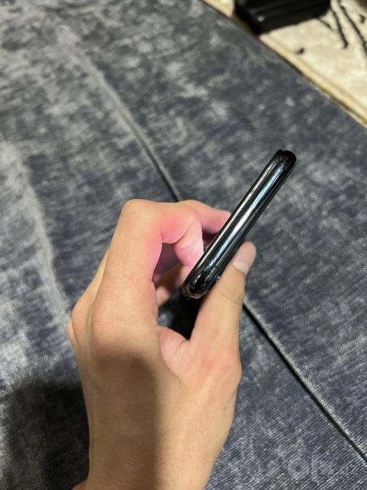 IPhone 11 Pro 64GB LL/A срочно
