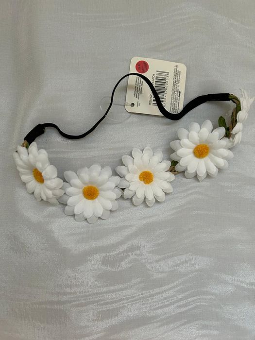 Costum național fetiță pentru serbare