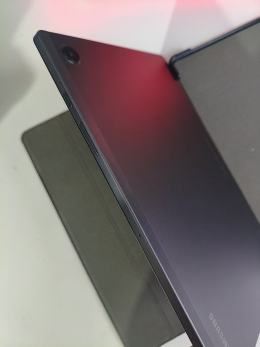 Tabletă Samsung Galaxy Tab A8