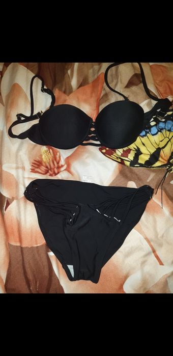 Costume de baie dama