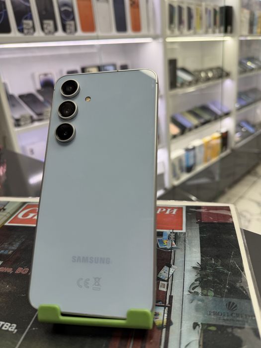 Samsung Galaxy S24 FE 128Gb