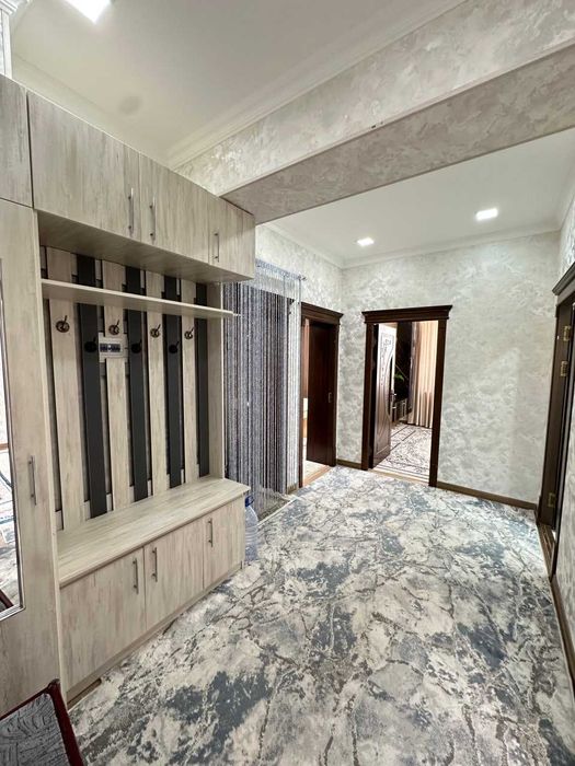 Продаётся 3х комн квартира на 3 этаже Шарк кольцо Молочный комбинат