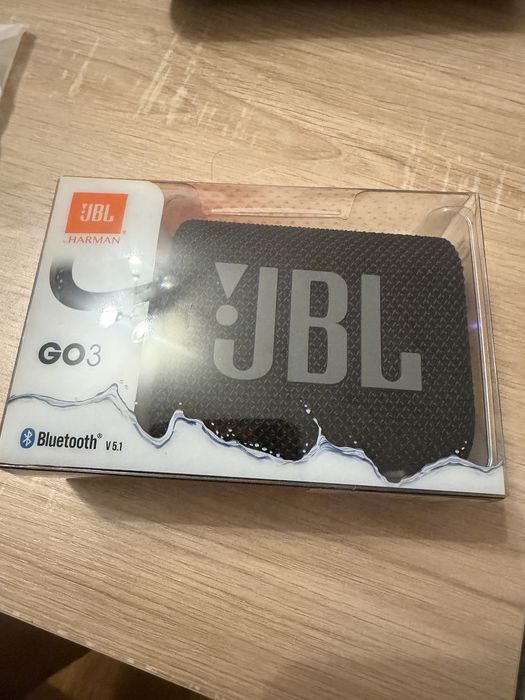 Jbl flip essential 2 si jbl go 3