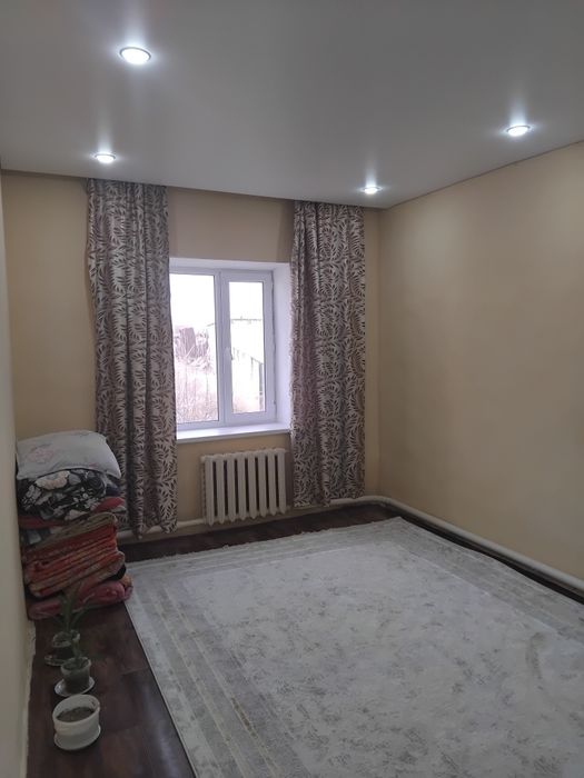 Продажа дом сарайчик